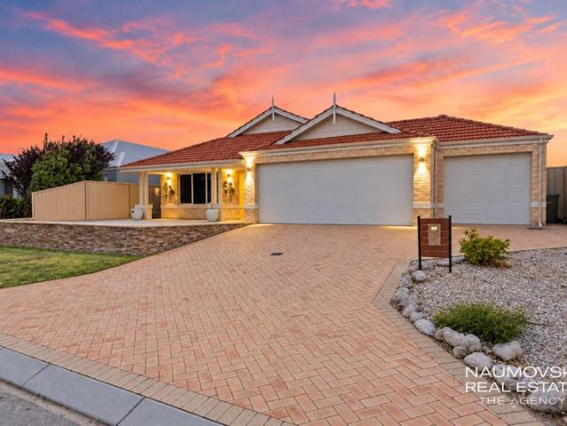 House for sale in Sinagra, City of Wanneroo