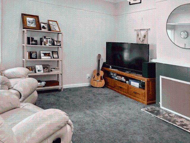 House for rent in Manurewa, Oroua County