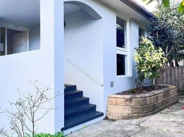 House for sale in Doncaster, Melbourne