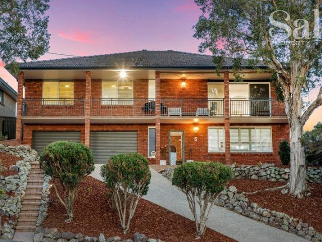 House for sale in Ambergate, New South Wales