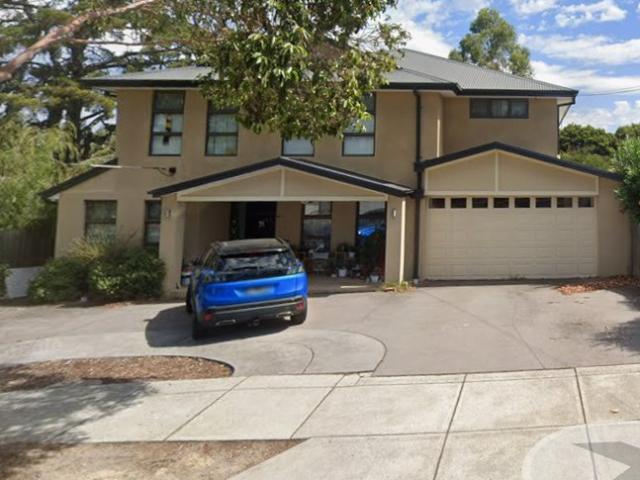 House for sale in Camerons Creek, Victoria