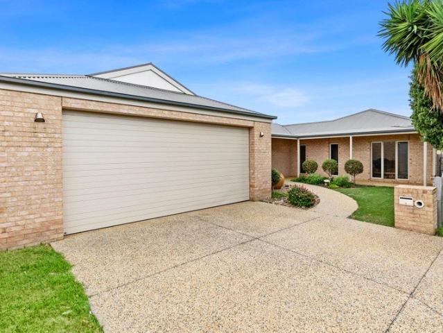House for rent in Ocean Grove, City of Greater Geelong