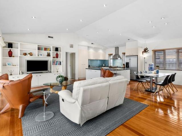 House for rent in Ocean Grove, City of Greater Geelong