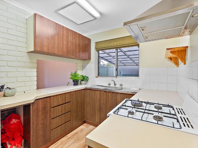 House for sale in Kelmscott, City Of Armadale