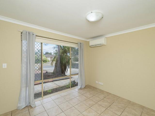 House for rent in Beechboro, City of Swan
