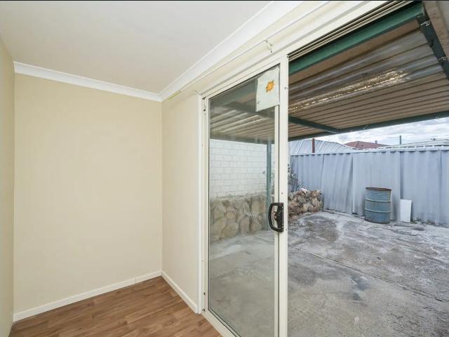 House for rent in Beechboro, City of Swan