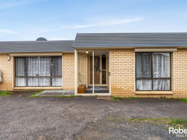 House for sale in Glenorchy