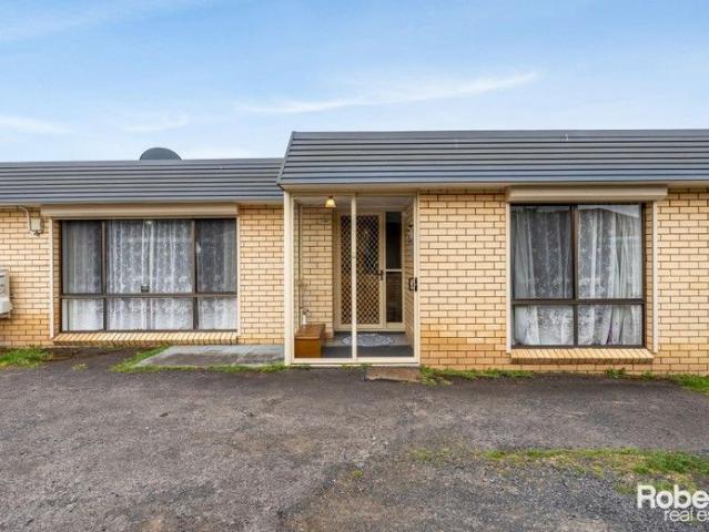 House for sale in Glenorchy