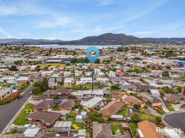 House for sale in Glenorchy, Tasmania