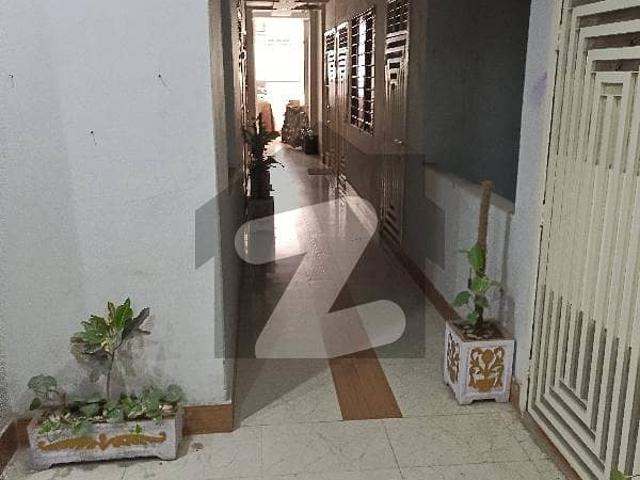 Property for sale in North Waziristan, Federally Administered Tribal Areas fata