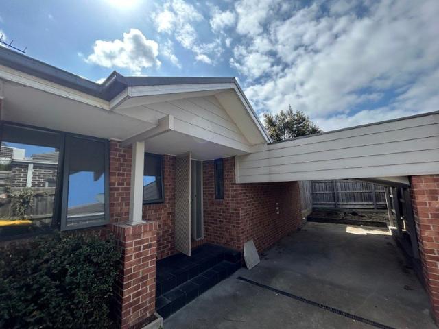 Apartment for rent in Camerons Creek, Victoria