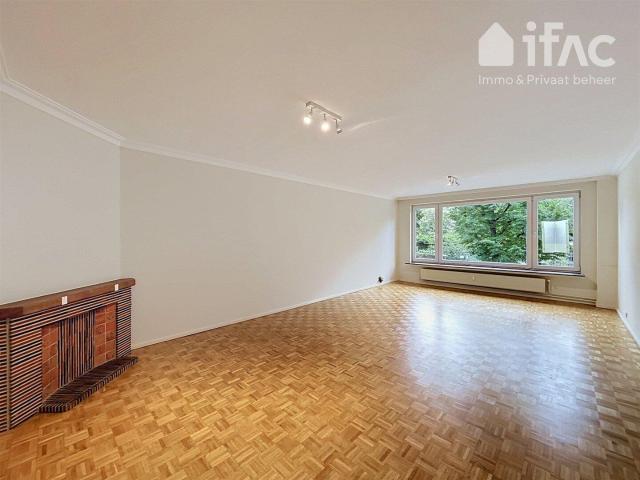 Appartement location à Quartier européen - Europese Wijk, Bruxelles - Brussel