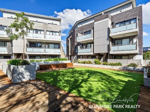 Apartment for sale in Sydney, New South Wales