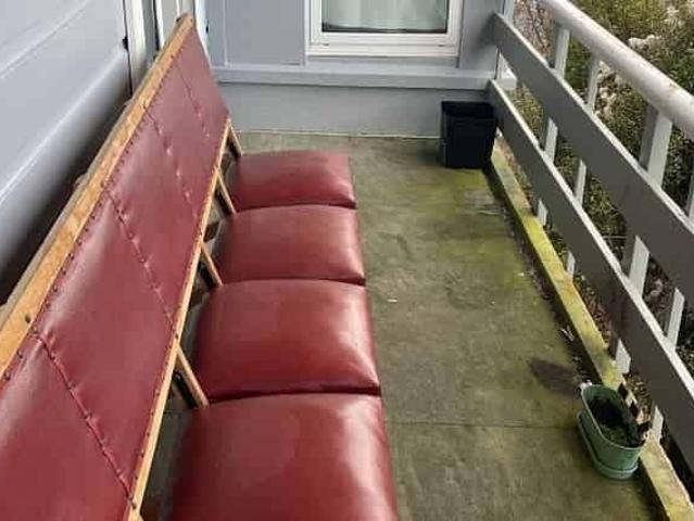 House for rent in Otakou