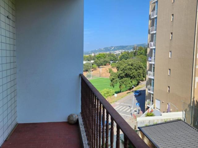 Apartamento alugar em São José de São Lázaro, Braga