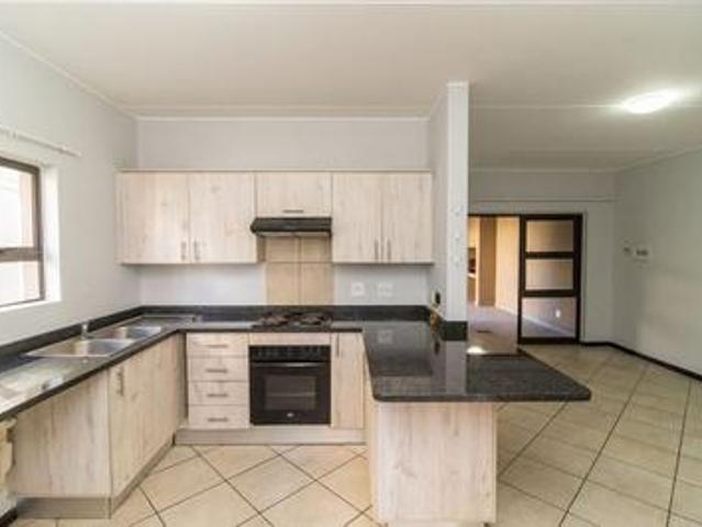 Apartment for sale in Ekurhuleni, Gauteng