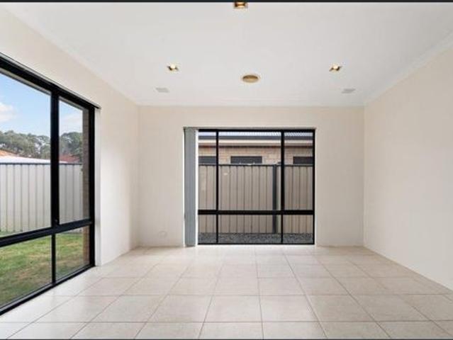 House for rent in Parklands, Western Australia