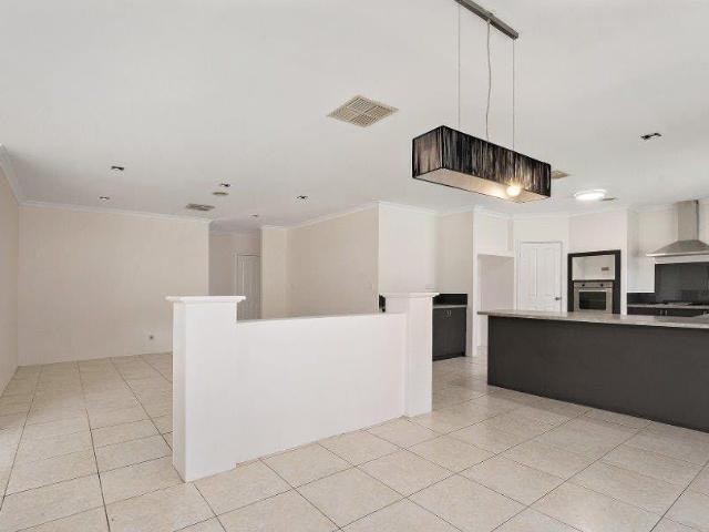 House for rent in Parklands, Western Australia