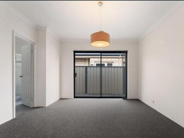 House for rent in Parklands, Western Australia