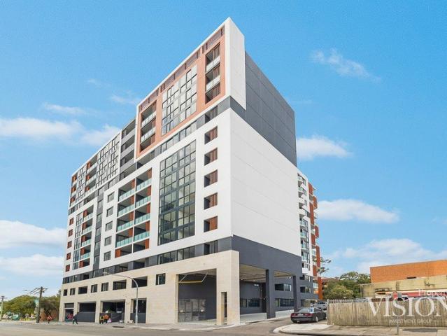 Apartment for sale in Sydney, New South Wales