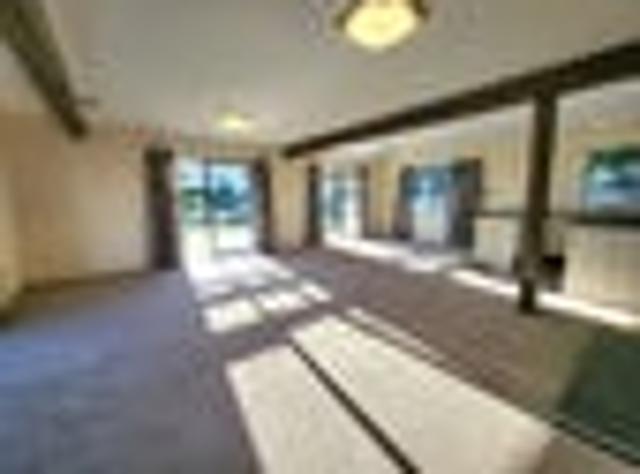 House for sale in Grey