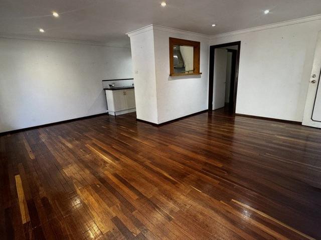 House for rent in Daglish, Western Australia