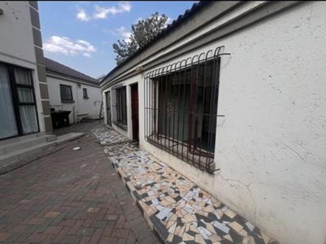 House for rent in Ekurhuleni, Gauteng