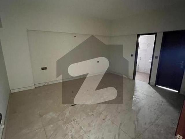 Apartment for rent in North Waziristan, Federally Administered Tribal Areas fata