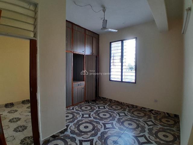 Property for rent in Mombasa Road, Mombasa