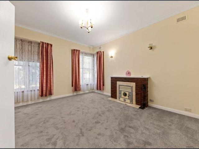 House for rent in Horseshoe Creek, South Australia