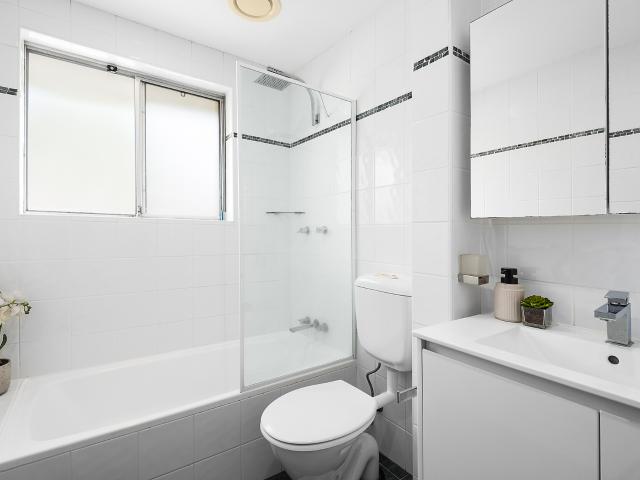 Apartment for sale in Sydney, New South Wales