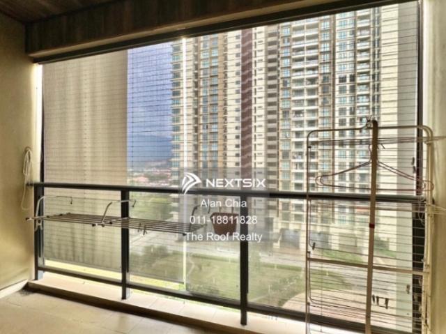 Residential House for sale in Sabah