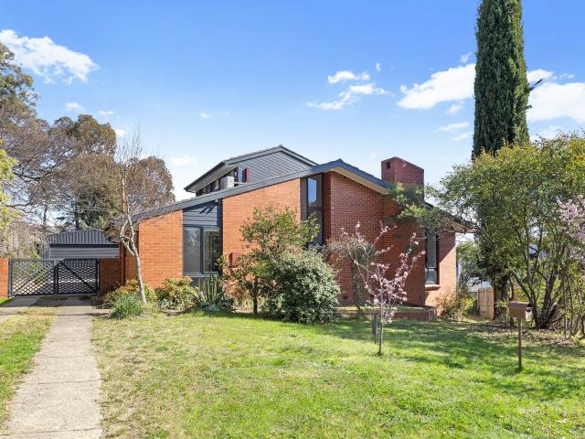 Property for rent in Canberra, Australian Capital Territory