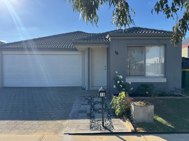 House for rent in Baldivis, Western Australia