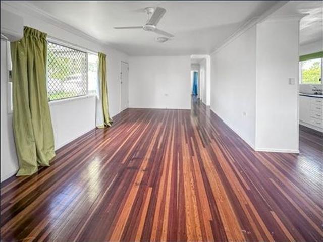 House for rent in Rockhampton, Queensland