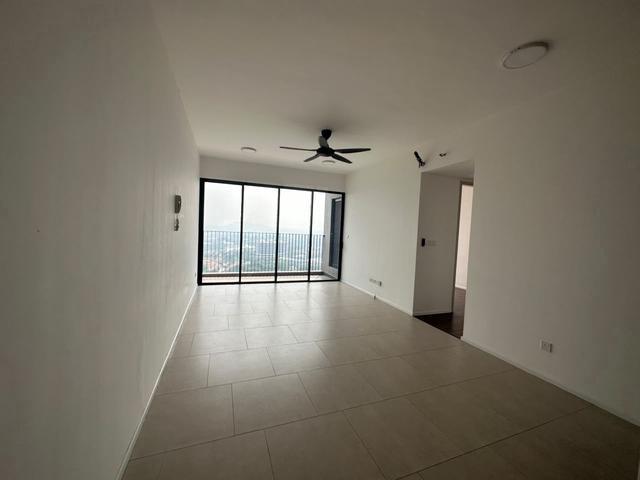 Serviced Residence for sale in Petaling, Alam Impian
