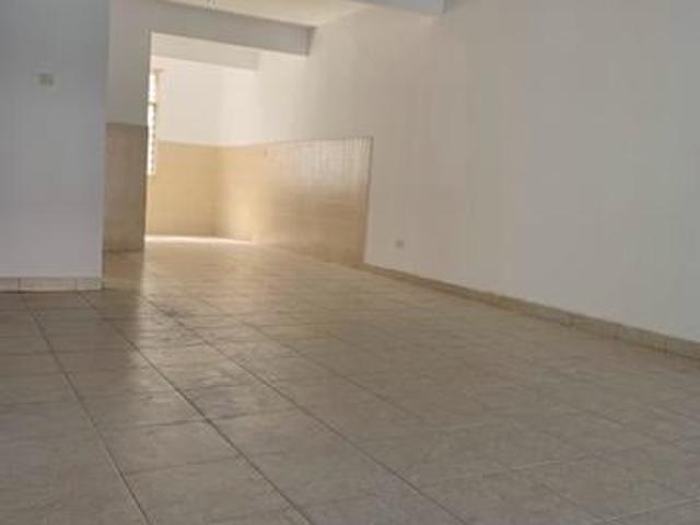Terraced House for sale in Petaling, Subang Jaya
