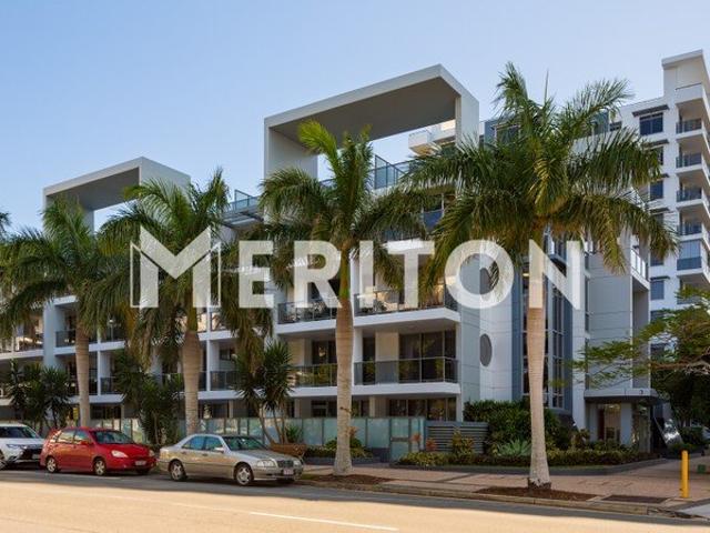 Apartment for rent in Fernbrook, Queensland