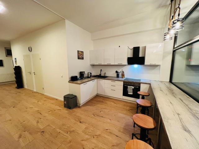 Apartment mieten in Erwitte, Nordrhein-Westfalen