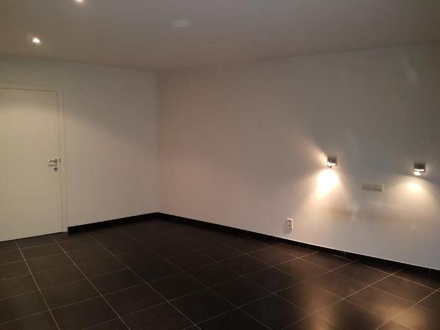 Kot location à Gent