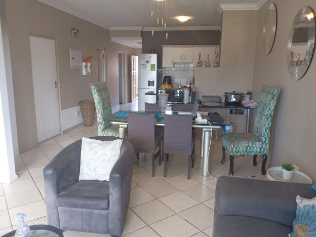 Apartment for rent in Kwazulu-natal