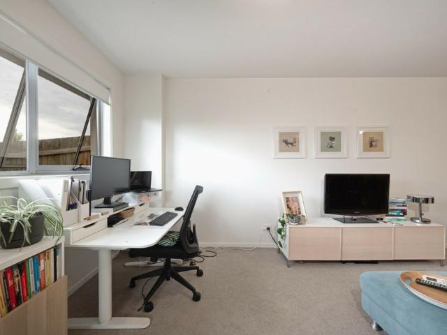 Apartment for rent in Australian Capital Territory