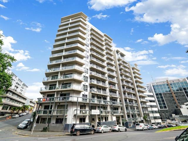 Apartment for rent in Auckland, Oroua County