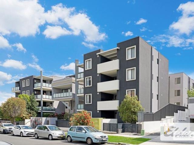 Apartment for sale in Sydney, New South Wales