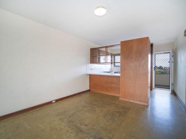 Apartment for rent in Stirling, Western Australia