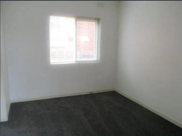 Apartment for rent in Gardenvale, Melbourne