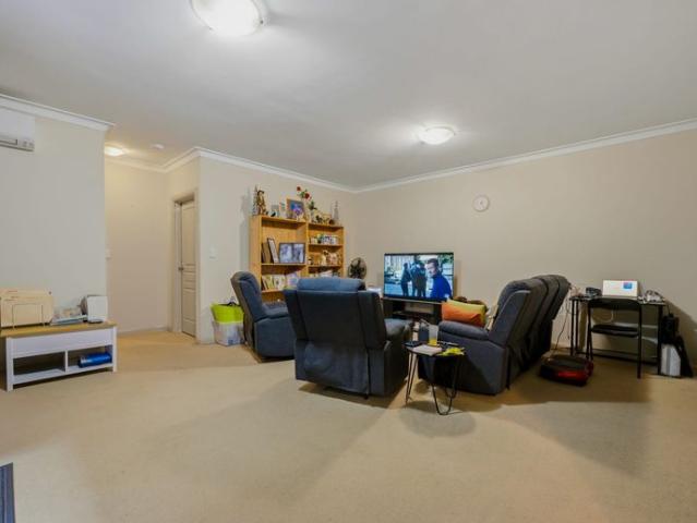 Apartment for rent in Kellyville Ridge, Sydney