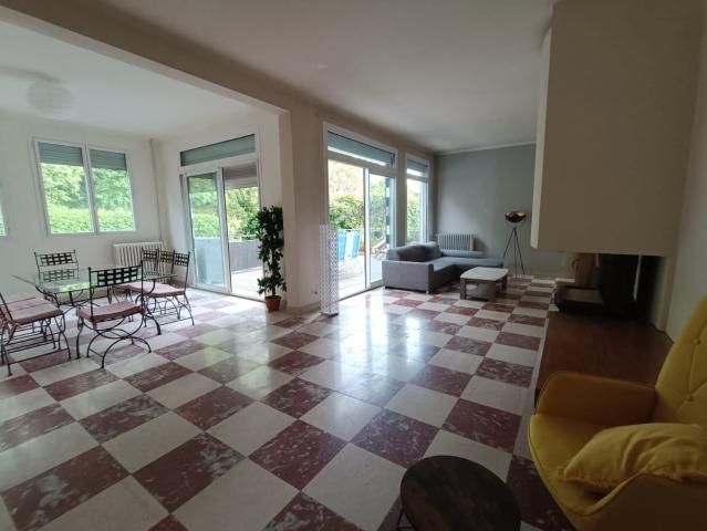 Appartement location à Bobigny, Vaux-montreuil