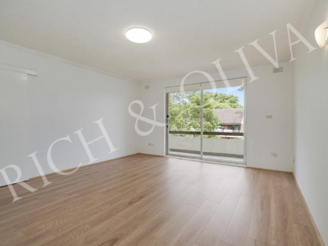 Apartment for rent in Inner West, Sydney