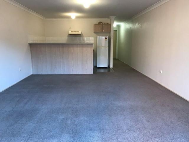 Apartment for rent in Woden, Australian Capital Territory